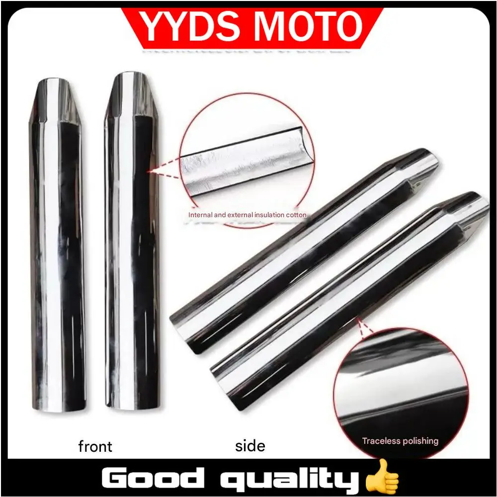 【Good quality】For Lifan V400 custom exhaust heat shield v400 anti-scalding shield 304 stainless steel exhaust protection shield
【Good quality】For Lifan V400 custom exhaust heat shield v400 anti-scalding shield 304 stainless steel exhaust protection shield