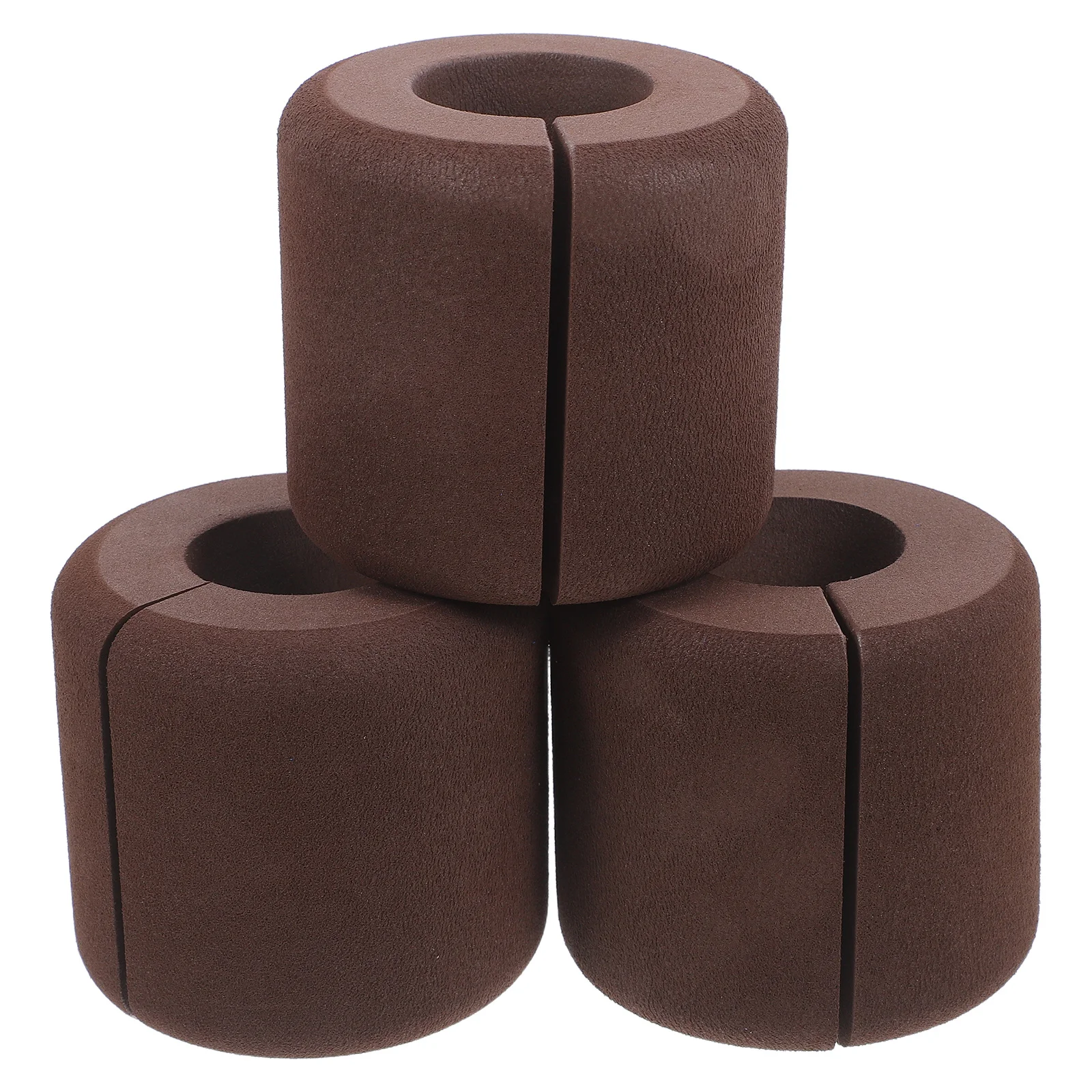 3pcs Finger Pinch Guard Anti Slam Device For Proofing Safety Door Stopper Prevent Closing Eva Hand Protector Noise
3pcs Finger Pinch Guard Anti Slam Device For Proofing Safety Door Stopper Prevent Closing Eva Hand Protector Noise