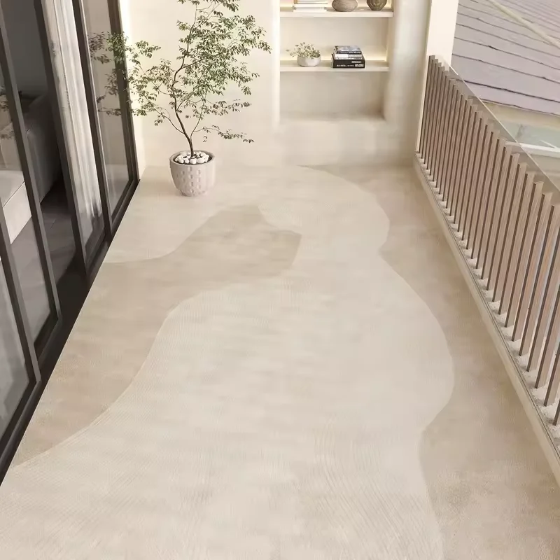 Custom Link 1 kitchen rug living room carpet
Custom Link 1 kitchen rug living room carpet