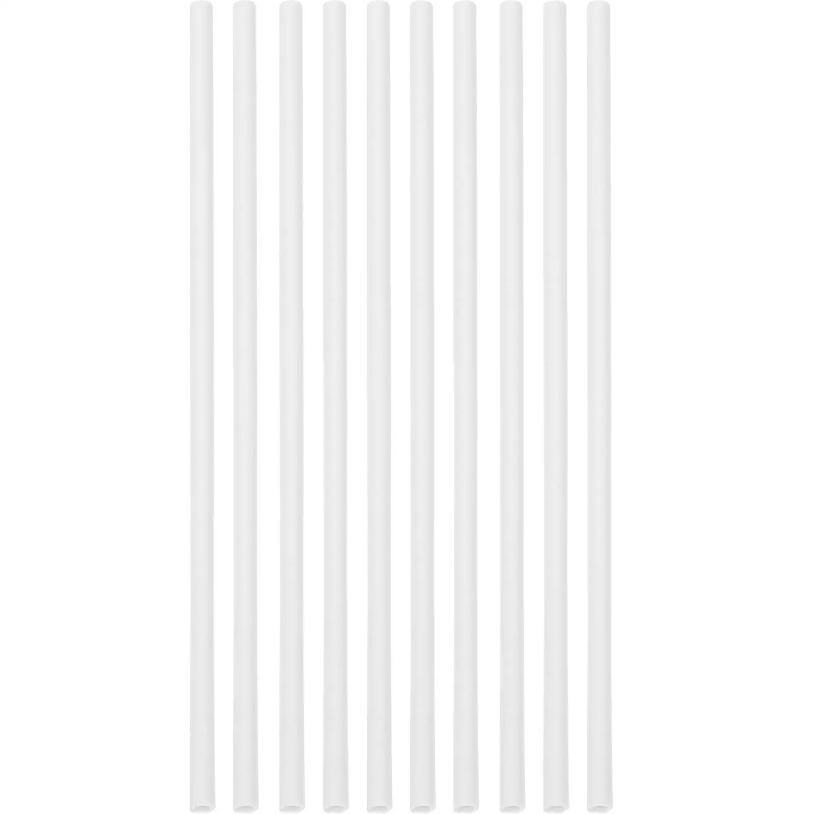10 Pcs Spray Can Replacement Tube Aerosol Kit Straw Hard Pvc Thin Accessory Bottle
10 Pcs Spray Can Replacement Tube Aerosol Kit Straw Hard Pvc Thin Accessory Bottle