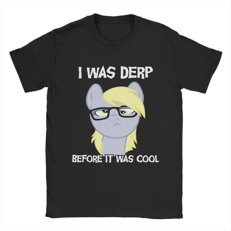 Свободная и забавная футболка с короткими рукавами и мультяшным принтом на лето и осень 2025 года, подходящая как для мужчин, так и для женщин.
Свободная и забавная футболка с короткими рукавами и мультяшным принтом на лето и осень 2025 года, подходящая как для мужчин, так и для женщин.