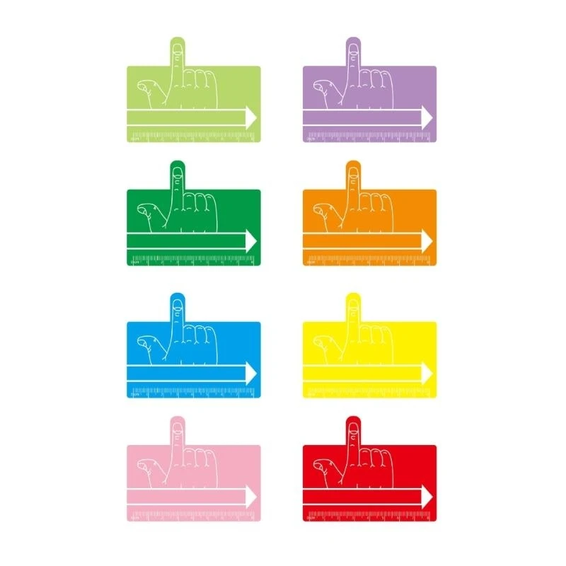 Guided Reading Strips Reading Guided Bookmarks Strips Finger Spacer Writing Tool Dyslexia Reading Tools Book Mark best sale
Guided Reading Strips Reading Guided Bookmarks Strips Finger Spacer Writing Tool Dyslexia Reading Tools Book Mark best sale