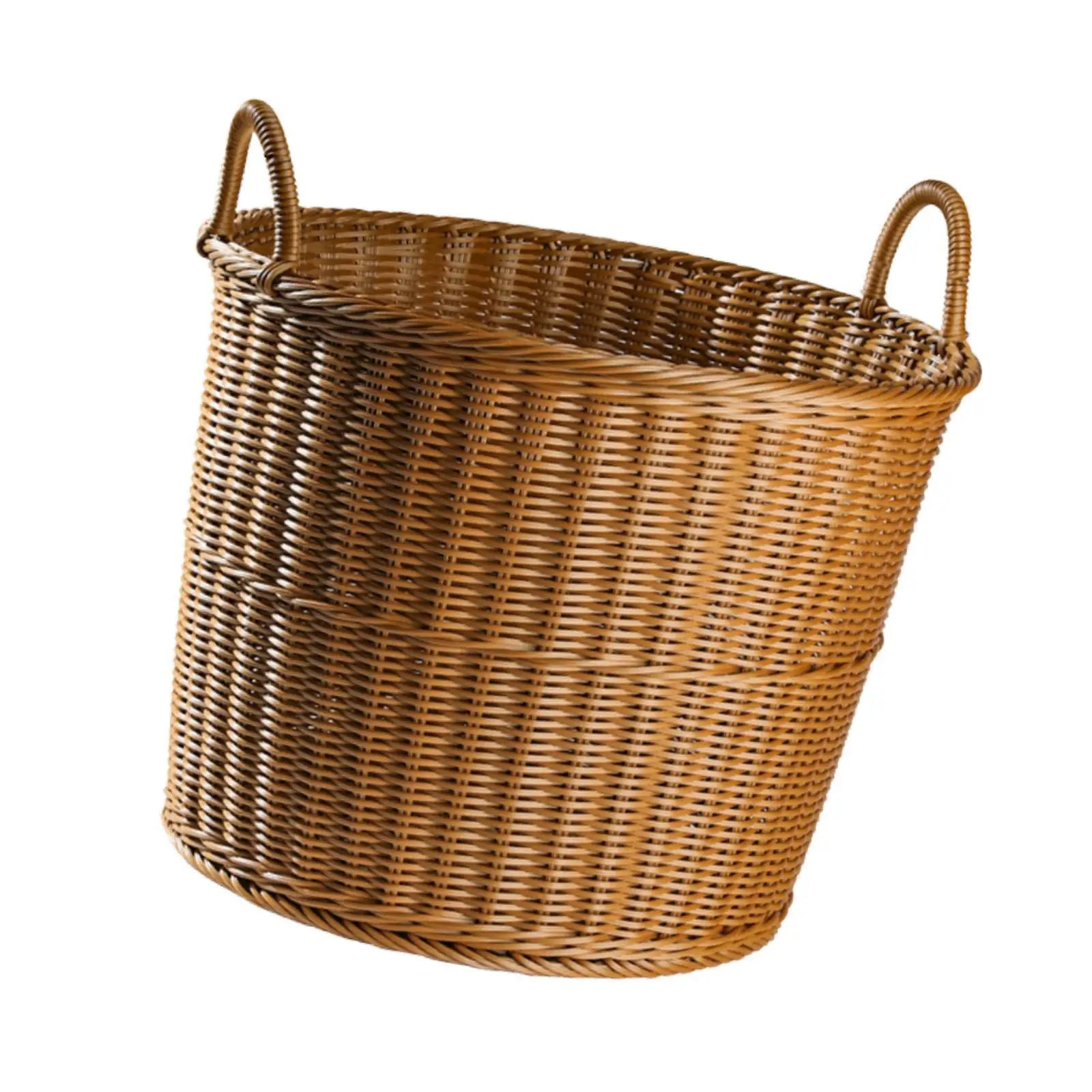 Корзина для белья в отеле, многофункциональная корзина для мусора для кухни, спальни, дома
Корзина для белья в отеле, многофункциональная корзина для мусора для кухни, спальни, дома