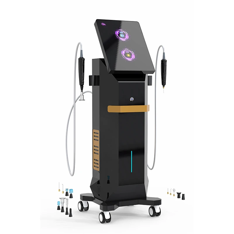 13-in-1 Hot Cold Plasma Machine for Effective Acne Scar Wrinkle Removal Mole Ozone Jet Hyper Scalp Eyelid Lifting Warm Cool
13-in-1 Hot Cold Plasma Machine for Effective Acne Scar Wrinkle Removal Mole Ozone Jet Hyper Scalp Eyelid Lifting Warm Cool