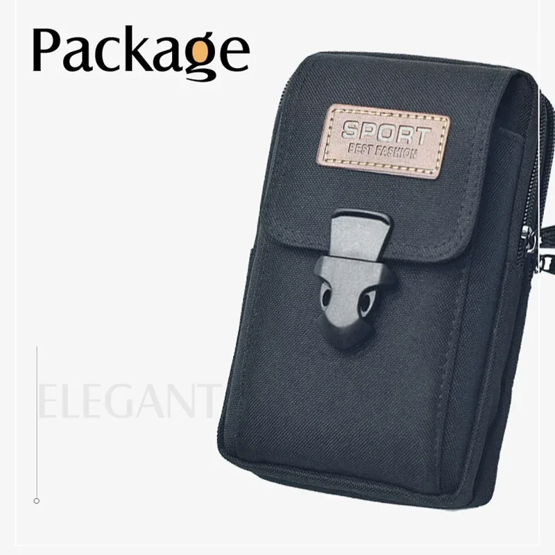 Сумка EDC Molle, кошелек, двухслойная уличная Водонепроницаемая поясная сумка, мужская сумка для телефона, портативная поясная Сумка для кемпинга и охоты
Сумка EDC Molle, кошелек, двухслойная уличная Водонепроницаемая поясная сумка, мужская сумка для телефона, портативная поясная Сумка для кемпинга и охоты