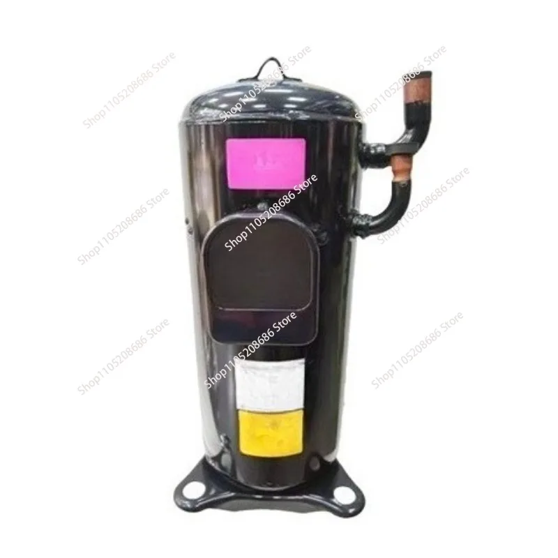 for ANB33FBDMT forANB33FDSMT Original inverter air conditioner refrigeration compressor
for ANB33FBDMT forANB33FDSMT Original inverter air conditioner refrigeration compressor