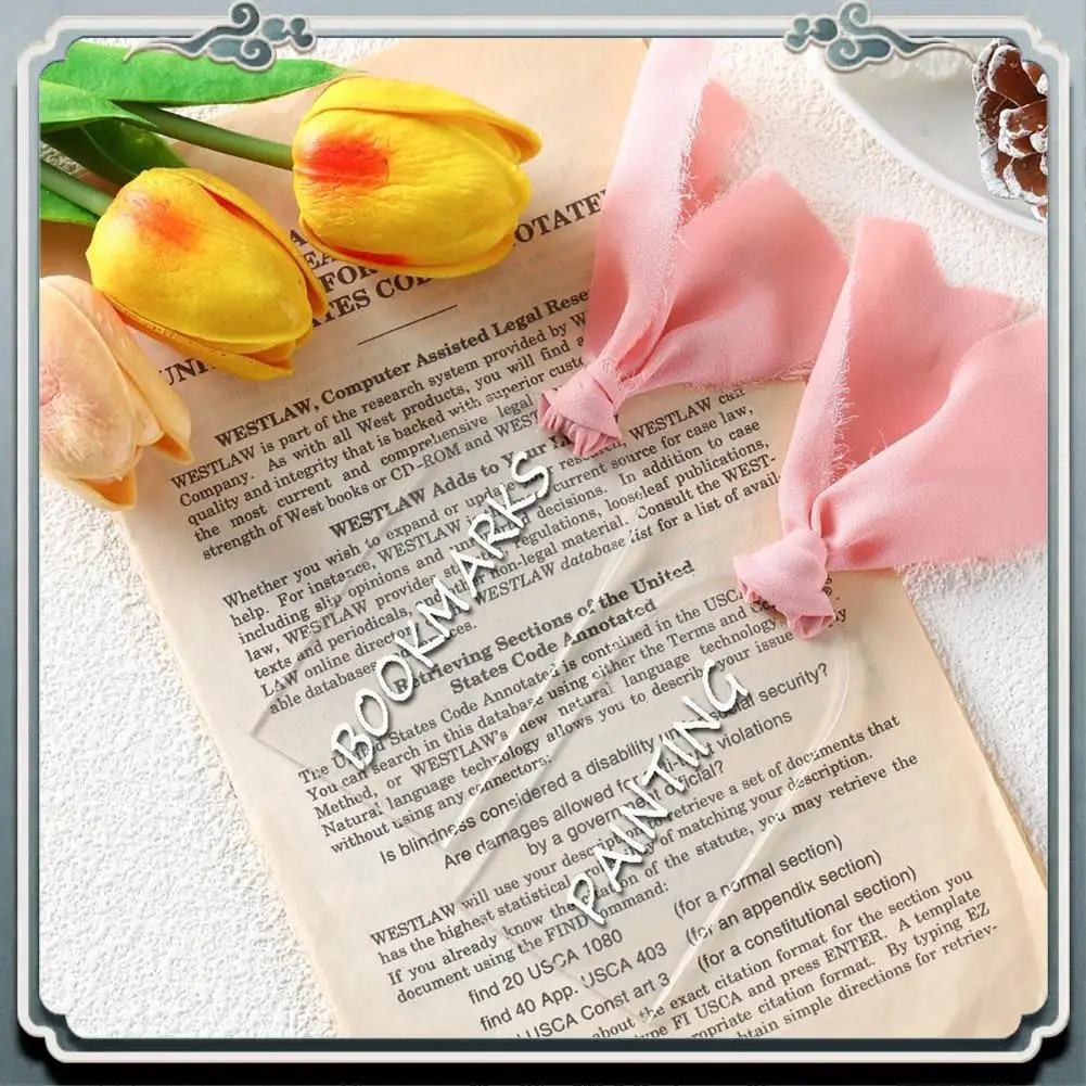 AC76-80Pcs Wedding Blank Arched Acrylic Place Cards Clear Wedding Reserved Seating Signs For Table Setting Numbers
AC76-80Pcs Wedding Blank Arched Acrylic Place Cards Clear Wedding Reserved Seating Signs For Table Setting Numbers