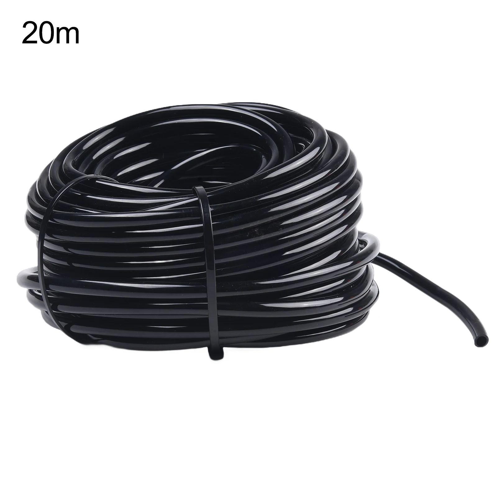 Cooling Spray System Automatic Watering Device Efficient and Versatile 20M Cooling Spray System Auto Watering and Patio Cooling
Cooling Spray System Automatic Watering Device Efficient and Versatile 20M Cooling Spray System Auto Watering and Patio Cooling