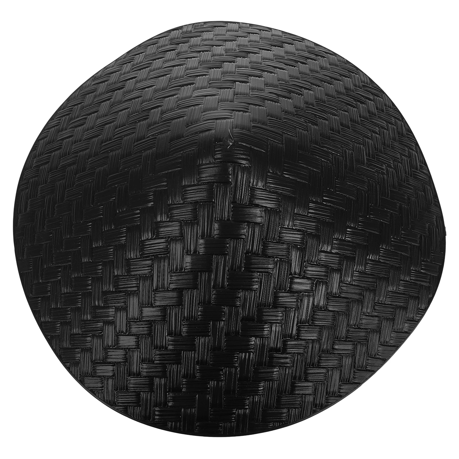Japanese Samurai Hat Cosplay Men Plastic Bucket Warrior Costume Traditional Asian Sun Hat Outdoor Lightweight Portable
Japanese Samurai Hat Cosplay Men Plastic Bucket Warrior Costume Traditional Asian Sun Hat Outdoor Lightweight Portable