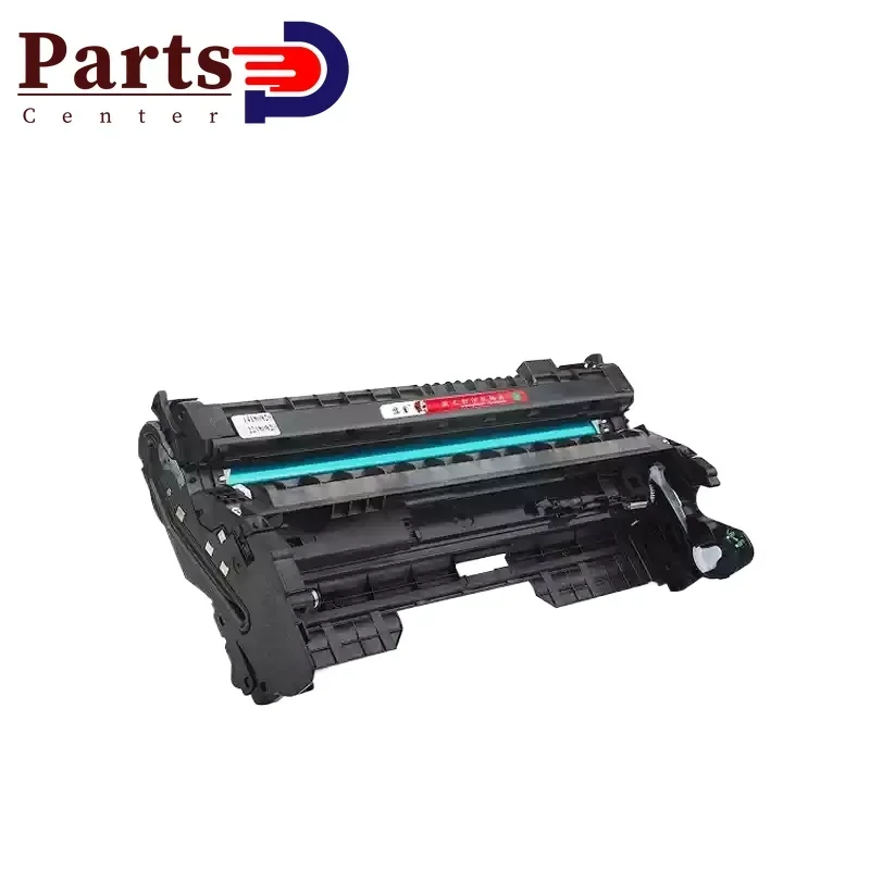 1pcs Drum Unit New Compatible is for Ricoh Aficio MP401 402 SP4520 MP401SPF MP402SPF Copier Parts 40K
1pcs Drum Unit New Compatible is for Ricoh Aficio MP401 402 SP4520 MP401SPF MP402SPF Copier Parts 40K