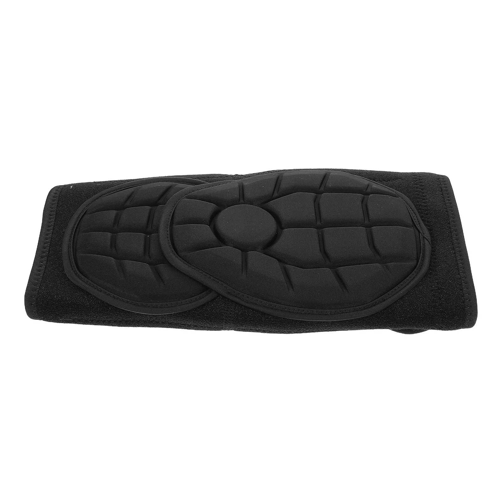 Baseball Softball Elbow Guard Eva Padded Forearm Sleeve Training Sports Arm Protector Lightweight Durable Impact Resistant
Baseball Softball Elbow Guard Eva Padded Forearm Sleeve Training Sports Arm Protector Lightweight Durable Impact Resistant