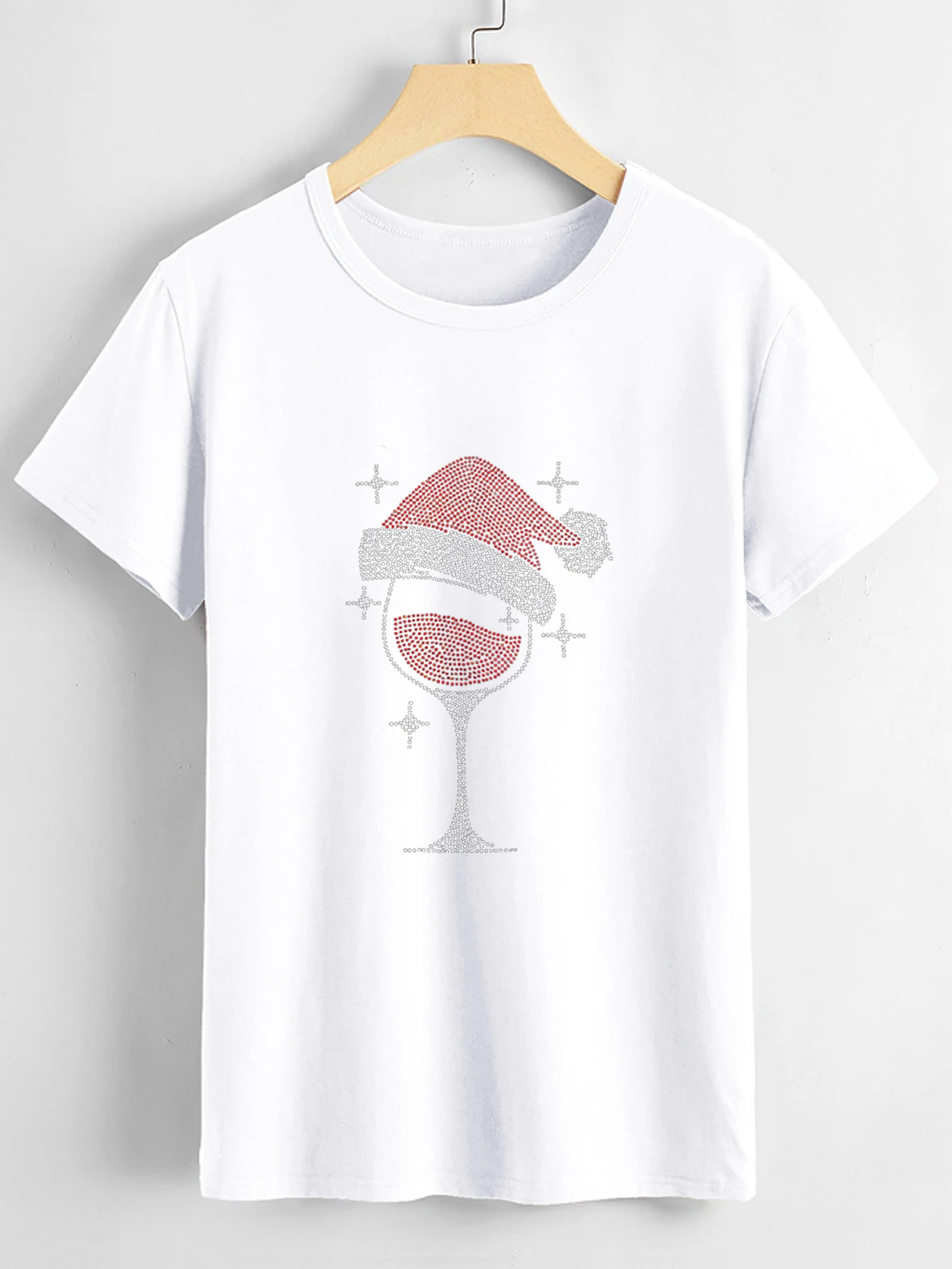 women clothing New Sports Daily commute fashion casual hoodie Love Pineapple print T-shirt o collar street wear plus size
women clothing New Sports Daily commute fashion casual hoodie Love Pineapple print T-shirt o collar street wear plus size