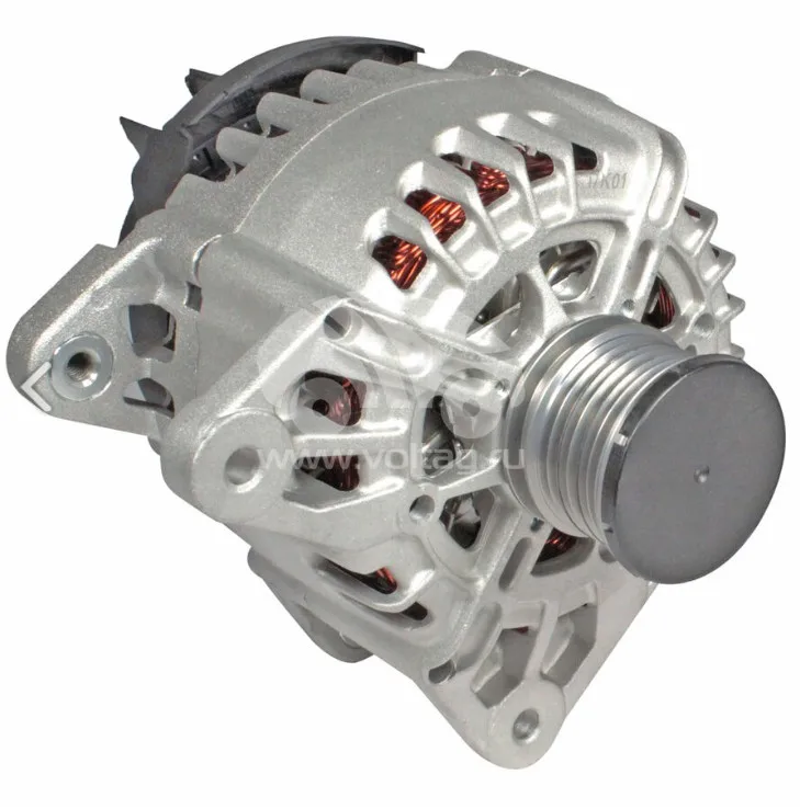 CAR ALTERNATOR For Nissan X-Trail 231004BB0A 231004BB0B 231004BB0C
CAR ALTERNATOR For Nissan X-Trail 231004BB0A 231004BB0B 231004BB0C