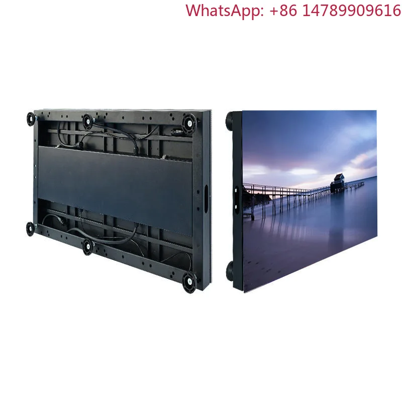 Whosale Professional Direct Drive High Quality 3D Effect Party Stage Floor Tile DisplayHigh-intensityFootTrafficHuman-ScreenInte
Whosale Professional Direct Drive High Quality 3D Effect Party Stage Floor Tile DisplayHigh-intensityFootTrafficHuman-ScreenInte
