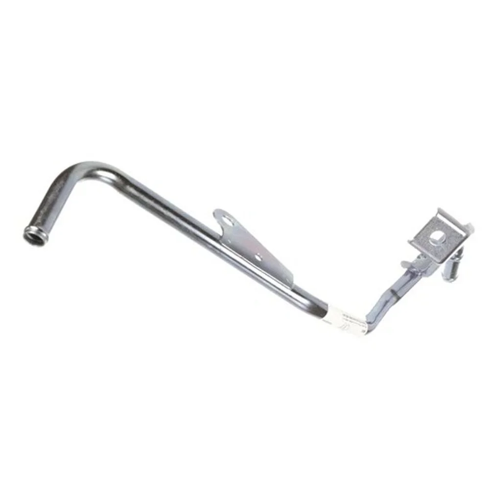 Replacement Engine Pipe Compatible with For Nissan For Frontier NV1500 NV3500 Model Years 2005 to 2021 14053 EA20B
Replacement Engine Pipe Compatible with For Nissan For Frontier NV1500 NV3500 Model Years 2005 to 2021 14053 EA20B