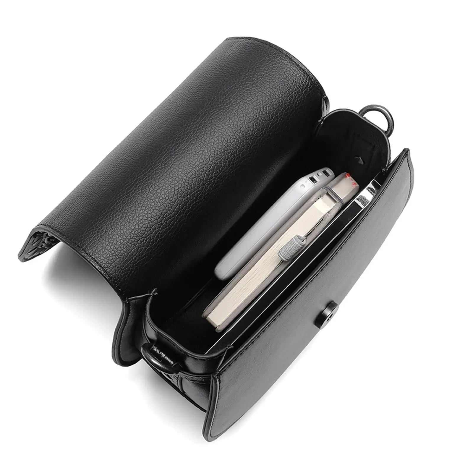 Shoulder Bag Portable Lightweight with Adjustable Strap Stylish Purse for Daily Use
Shoulder Bag Portable Lightweight with Adjustable Strap Stylish Purse for Daily Use
