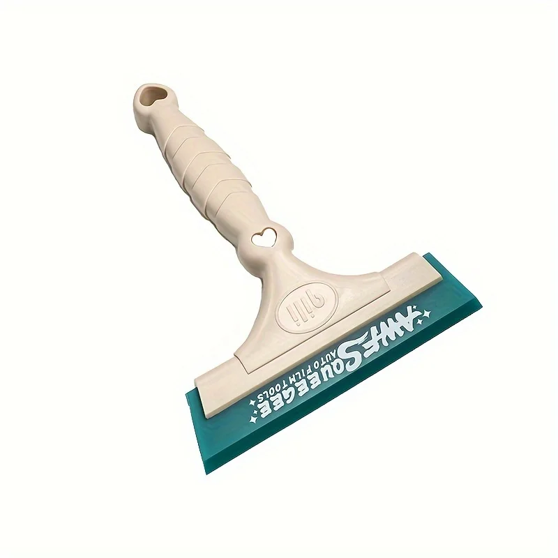 3 шт. чистые щетки для автомобильного стеклоочистителя с мягким скребком, средства для чистки домашней мойки автомобиля
3 шт. чистые щетки для автомобильного стеклоочистителя с мягким скребком, средства для чистки домашней мойки автомобиля