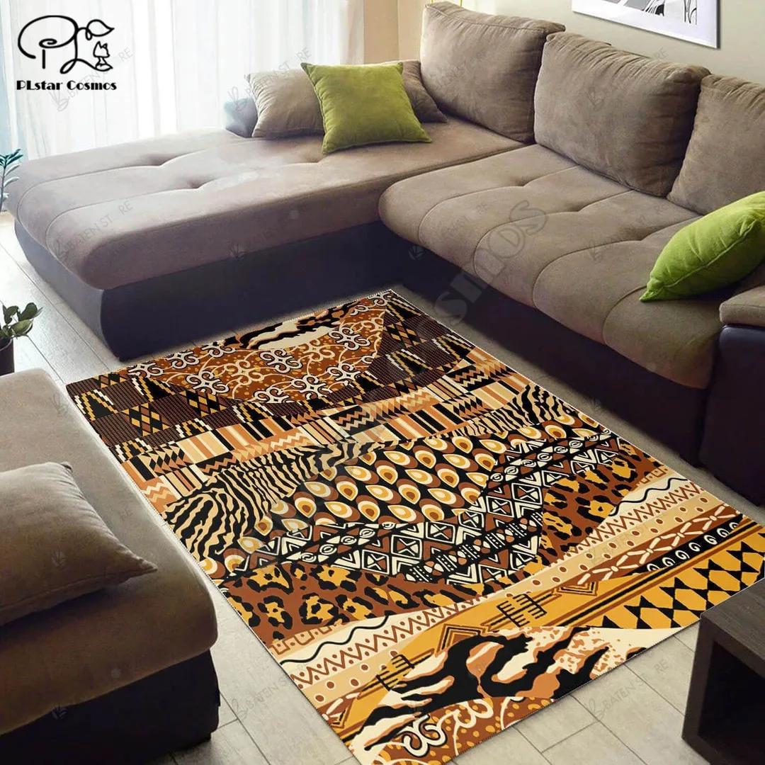 Preserve Ancient Art Area Rug Home Decor 3D Printed Rug Home Decoration Themed Living Room Carpet
Preserve Ancient Art Area Rug Home Decor 3D Printed Rug Home Decoration Themed Living Room Carpet