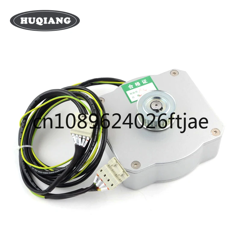 XIZI O**S Lift Accessories Elevator Door Motor DO3000 PM61842D PM81855D 43W
XIZI O**S Lift Accessories Elevator Door Motor DO3000 PM61842D PM81855D 43W