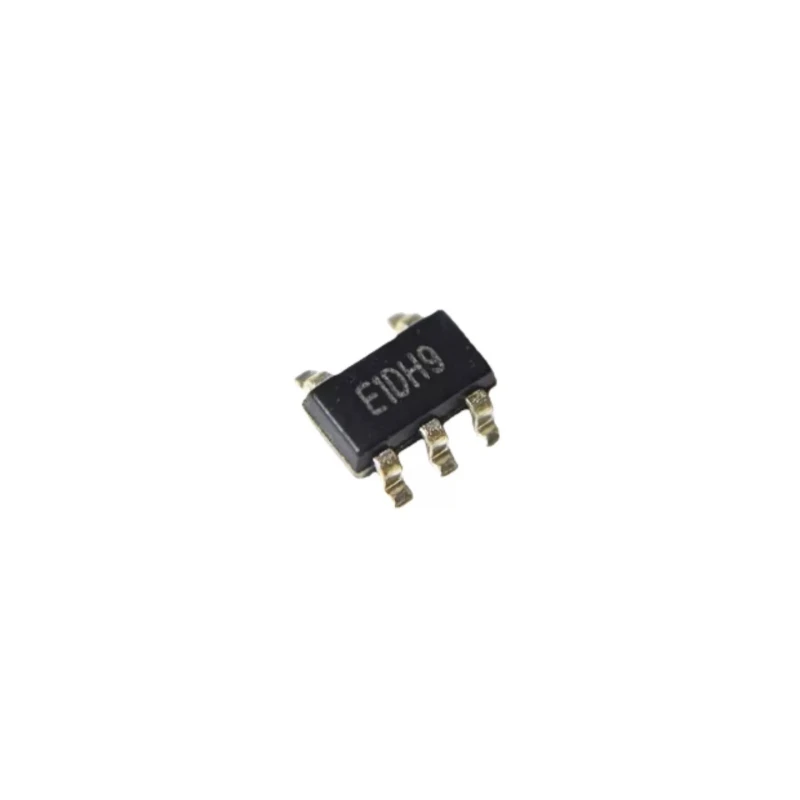50-500 шт./лот APS2410ES5 APS2410ES5-ADJ E1 SOT23-5 Новый оригинал
50-500 шт./лот APS2410ES5 APS2410ES5-ADJ E1 SOT23-5 Новый оригинал