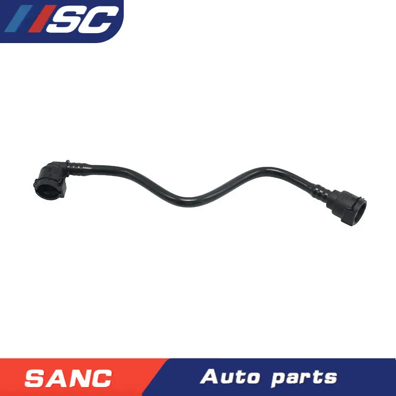 17128632260, автомобильные запчасти, впускной шланг для bmw G11, G12, G30, G31, G32, G38, OE1712, 8632, 260, 8632260
17128632260, автомобильные запчасти, впускной шланг для bmw G11, G12, G30, G31, G32, G38, OE1712, 8632, 260, 8632260