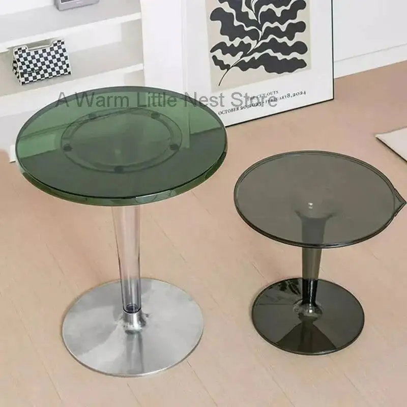 Tableorganizer Japanese Italian Designer Aesthetic Simple Coffee Modern Side Table Bedroom Center Kaffee Tische Salon Furniture
Tableorganizer Japanese Italian Designer Aesthetic Simple Coffee Modern Side Table Bedroom Center Kaffee Tische Salon Furniture