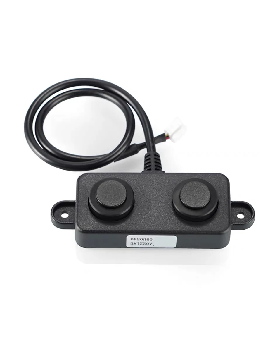 PWM UART DC5V Ultrasonic ranging sensor ultrasonic waterproof distance sensor waterproof probe RS485 ultrasonic sensor modules
PWM UART DC5V Ultrasonic ranging sensor ultrasonic waterproof distance sensor waterproof probe RS485 ultrasonic sensor modules