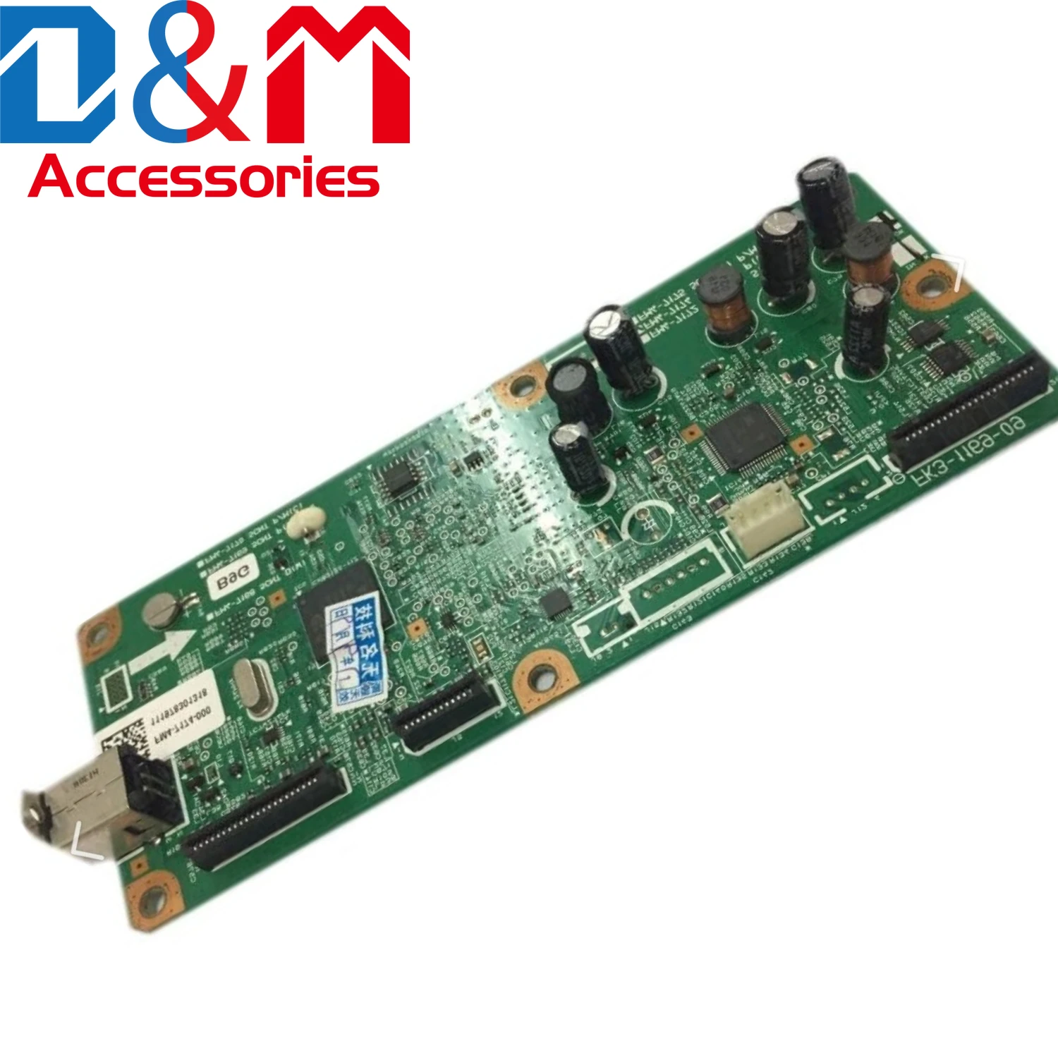 Основная плата форматирования PCA, материнская плата для Canon MF4410 MF4412 MF 4410 4412 FM4-7175 FM4-7175-000 FM4-7174 FM4-7174-000
Основная плата форматирования PCA, материнская плата для Canon MF4410 MF4412 MF 4410 4412 FM4-7175 FM4-7175-000 FM4-7174 FM4-7174-000