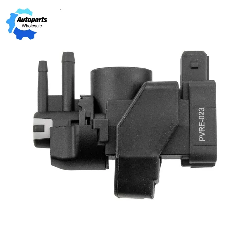 149568021R Turbo Boost Pressure Control Valve for Renault DACIA Nissan 149566215R 8200946078 nEW
149568021R Turbo Boost Pressure Control Valve for Renault DACIA Nissan 149566215R 8200946078 nEW