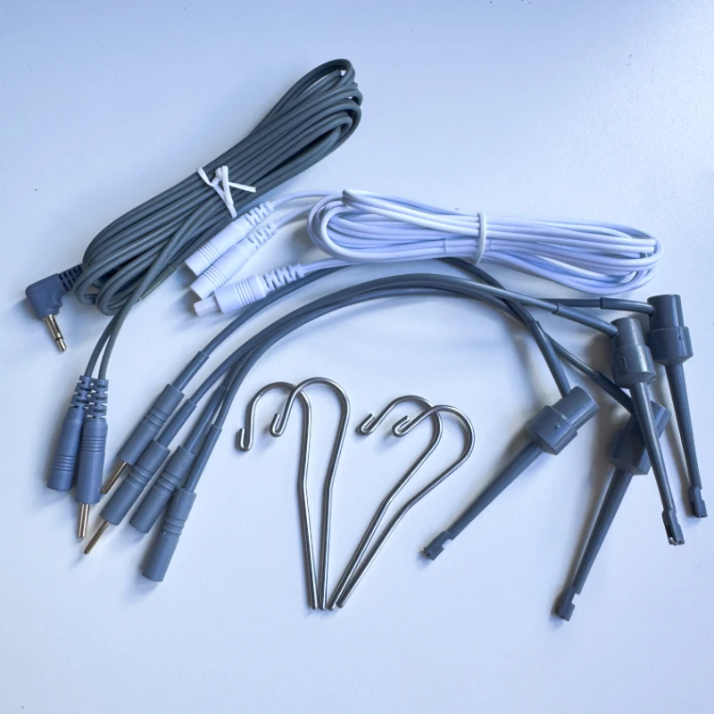 Аксессуары для стоматологического аппекса, эндодонтический измерительный кабель, измерительная проволока, зонд, шнур, держатели для файлов, крючки, зажимы для губ
Аксессуары для стоматологического аппекса, эндодонтический измерительный кабель, измерительная проволока, зонд, шнур, держатели для файлов, крючки, зажимы для губ