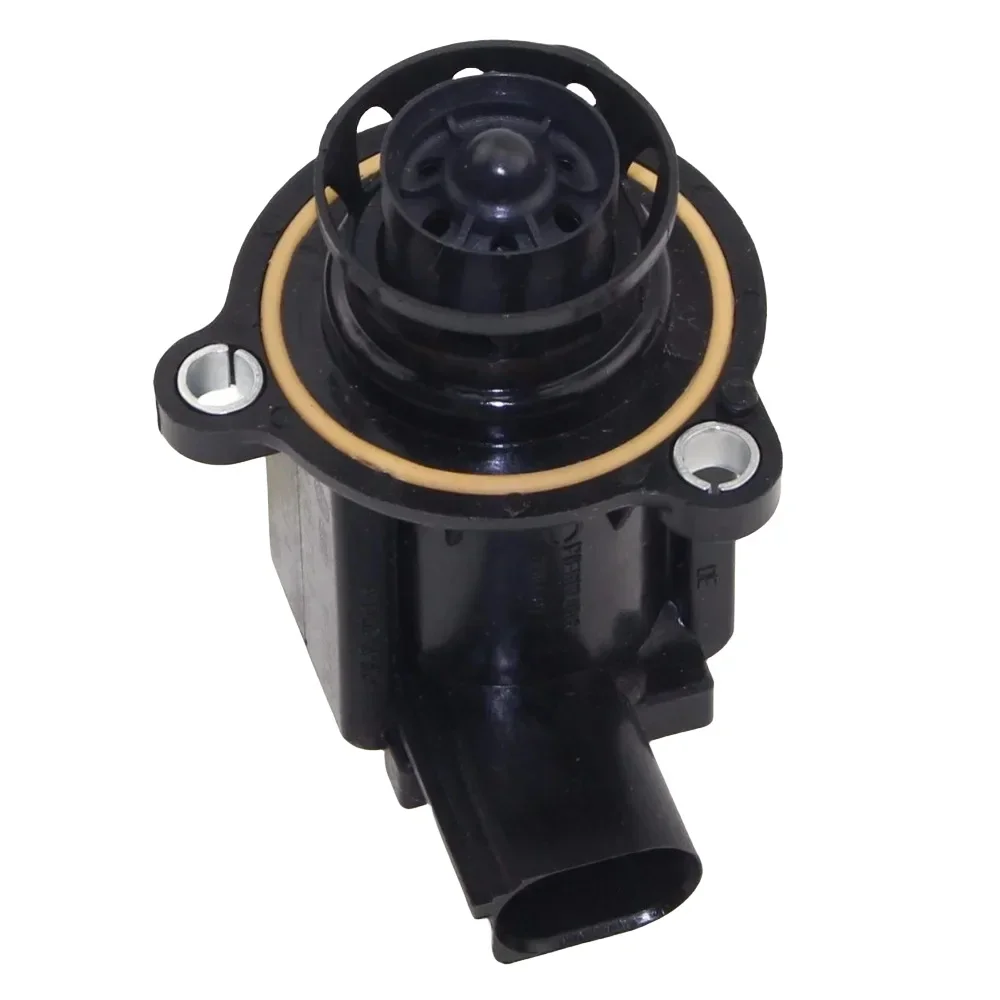OEM Turbo Cut off Valve 06H145710D 06H 145 710D For A4 TT A3 A5 VW Beetle Golf Jetta Passat GTI Diverter New
OEM Turbo Cut off Valve 06H145710D 06H 145 710D For A4 TT A3 A5 VW Beetle Golf Jetta Passat GTI Diverter New