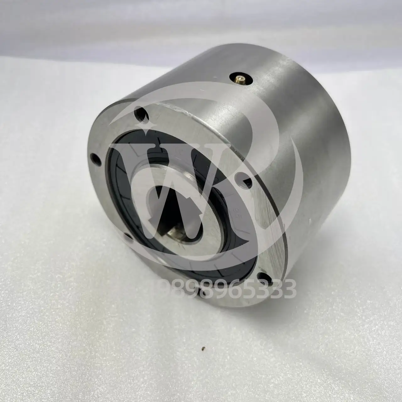 Сцепление Komori PBC35 ID35MM, запчасти Komori
Сцепление Komori PBC35 ID35MM, запчасти Komori