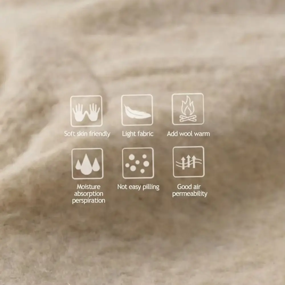 1 пара перчаток для барбекю из воловьей кожи, утолщенные термостойкие рабочие перчатки, прочные противоскользящие уличные перчатки для барбекю для садоводства
1 пара перчаток для барбекю из воловьей кожи, утолщенные термостойкие рабочие перчатки, прочные противоскользящие уличные перчатки для барбекю для садоводства