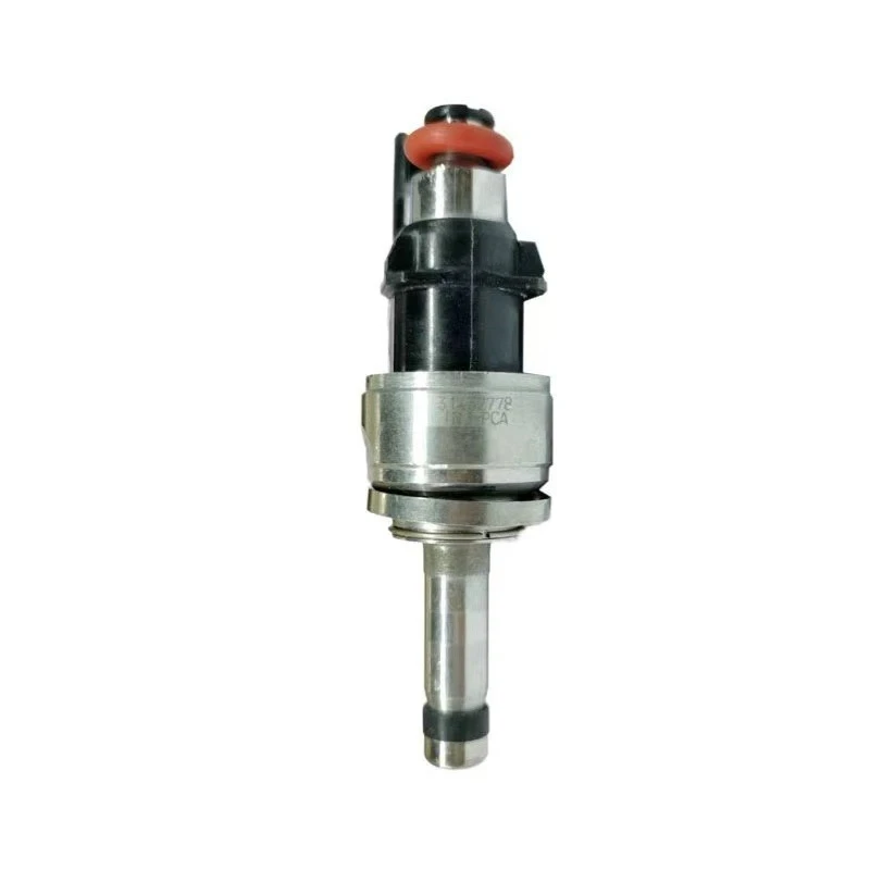 31432778 Fuel Injectors For 2017-2019 Volvo S60 S90 V90 XC40 XC60 XC90 V60 Cross Country 2.0L L4 32140007
31432778 Fuel Injectors For 2017-2019 Volvo S60 S90 V90 XC40 XC60 XC90 V60 Cross Country 2.0L L4 32140007