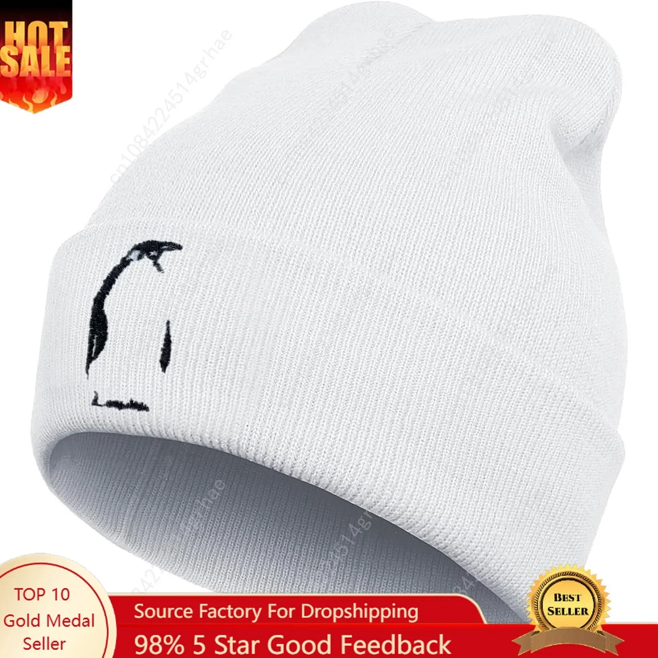 Gifts for Women Cute Beanie Winter Knit Hat Embroidered Cuffed Skull Caps Halloween Christmas Xmas Birthday Gifts
Gifts for Women Cute Beanie Winter Knit Hat Embroidered Cuffed Skull Caps Halloween Christmas Xmas Birthday Gifts