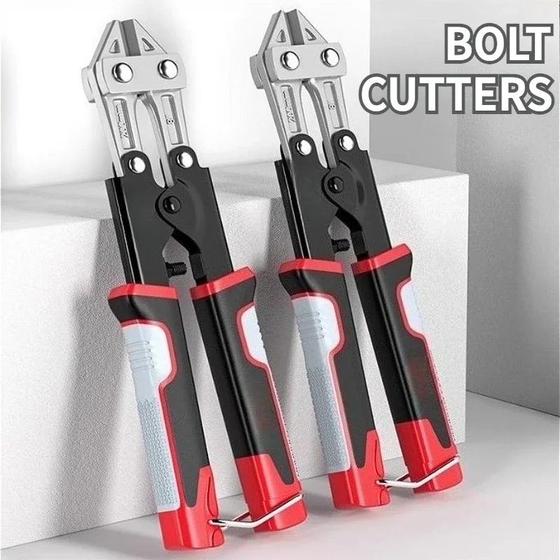 Многофункциональные 8-дюймовые ножницы для выключателя проволоки, энергосберегающие кусачки для резки стальных стержней и ножницы для экономии труда
Многофункциональные 8-дюймовые ножницы для выключателя проволоки, энергосберегающие кусачки для резки стальных стержней и ножницы для экономии труда