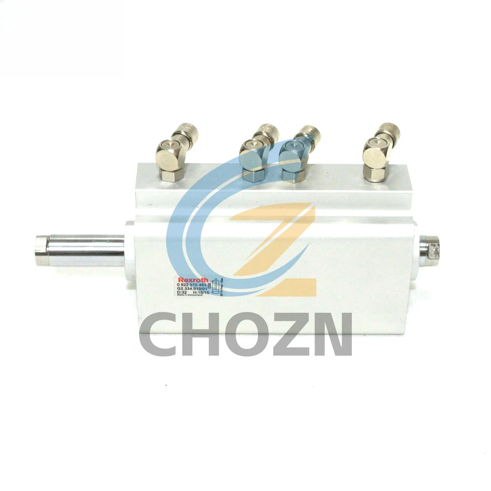 Heidelberg G2.334.010 Пресс-цилиндр SM/PM52 Роликовый цилиндр с обратной чернильной головкой Запасные части Heidelberg с медной головкой 
Heidelberg G2.334.010 Пресс-цилиндр SM/PM52 Роликовый цилиндр с обратной чернильной головкой Запасные части Heidelberg с медной головкой