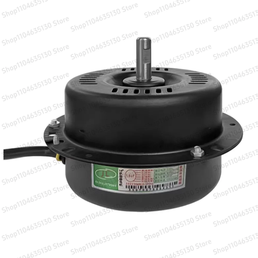 Industrial Floor Fan Electric Fan Motor 12/14/16 Inch Strong Seat Climbing Fan with Pure Copper Wire Core Machine Head
Industrial Floor Fan Electric Fan Motor 12/14/16 Inch Strong Seat Climbing Fan with Pure Copper Wire Core Machine Head