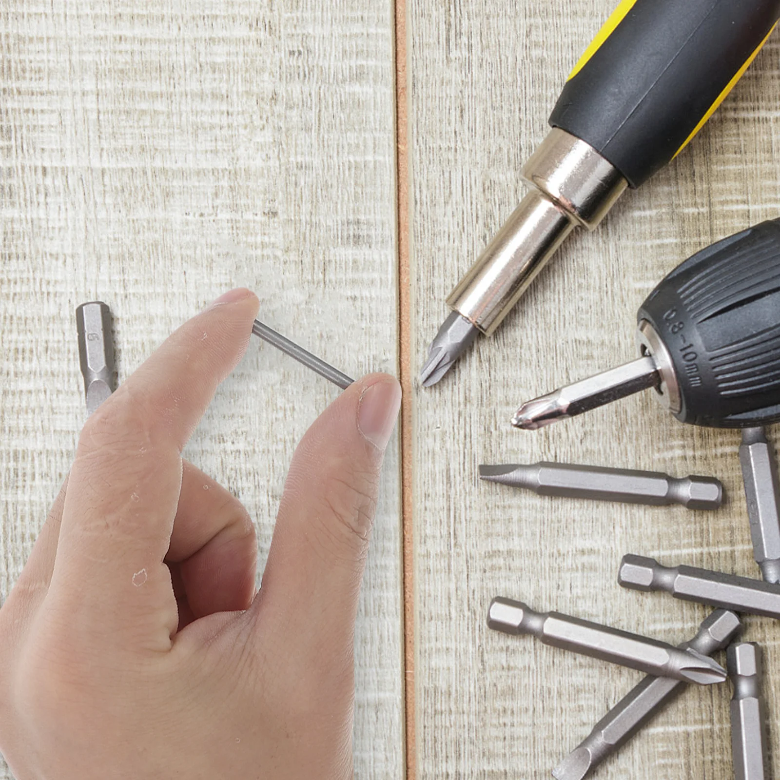 10 шт. прочные удерживающие штифты для головок, электрические воздушные инструменты, компоненты, ударный гайковерт, фиксирующий штифт, простой в использовании, портативный
10 шт. прочные удерживающие штифты для головок, электрические воздушные инструменты, компоненты, ударный гайковерт, фиксирующий штифт, простой в использовании, портативный