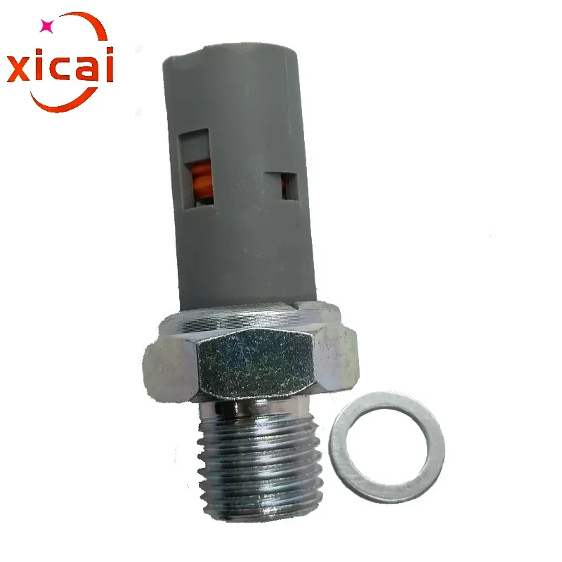 Реле давления масла для VOLVO SUZUKI RENAULT OEM 8200970441 8200671279 8200670483 8200026650 93198196 93160284 91287714 40242801
Реле давления масла для VOLVO SUZUKI RENAULT OEM 8200970441 8200671279 8200670483 8200026650 93198196 93160284 91287714 40242801