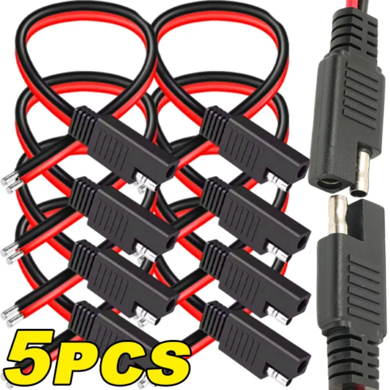 Автомобильный удлинительный кабель Кабель солнечной панели Провод Разъем SAE Удлинительный кабель Быстрый разъем SAE Разъем SAE Power
Автомобильный удлинительный кабель Кабель солнечной панели Провод Разъем SAE Удлинительный кабель Быстрый разъем SAE Разъем SAE Power