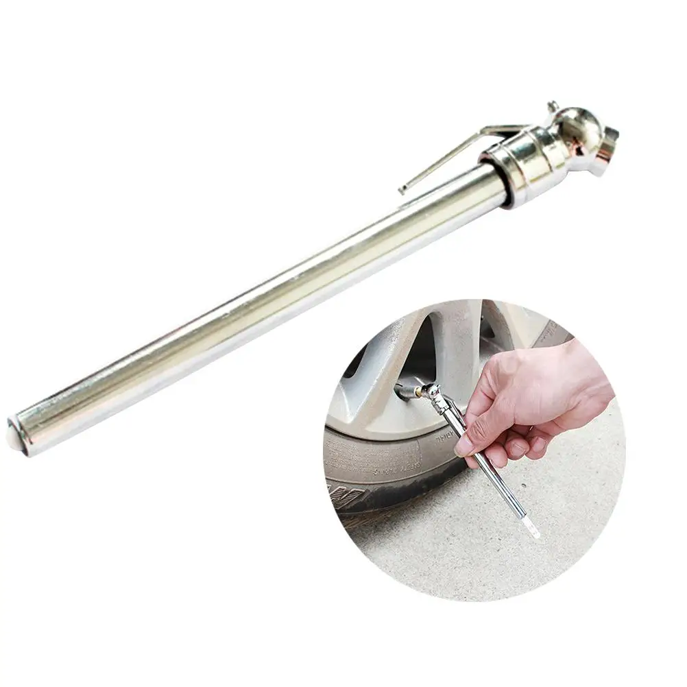 tire pressure pencil tire pressure pen tire pressure pencil gauge tire pressure gauge pressure gauge
tire pressure pencil tire pressure pen tire pressure pencil gauge tire pressure gauge pressure gauge