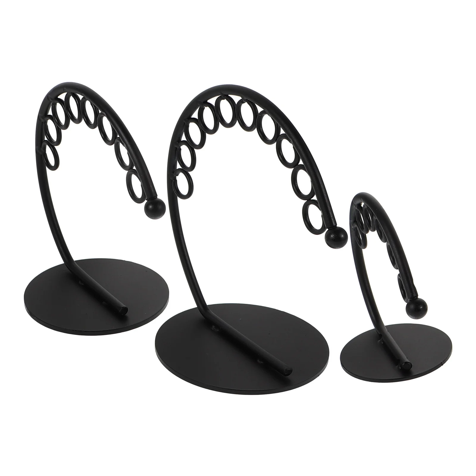 1 комплект, держатель для сережек с несколькими отверстиями, металлический органайзер для ювелирных изделий, подставка для дисплея, стойка для девочек и женщин, косметический столик для магазина
1 комплект, держатель для сережек с несколькими отверстиями, металлический органайзер для ювелирных изделий, подставка для дисплея, стойка для девочек и женщин, косметический столик для магазина