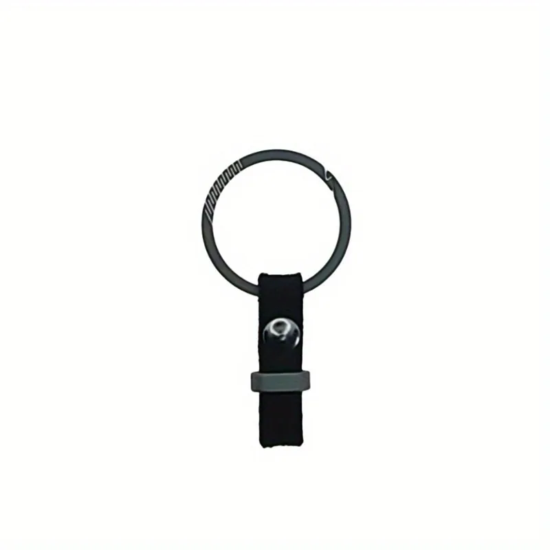 Car keychain bag pendant colorful dot diamond unicorn creative new keychain pendant 1 piece
Car keychain bag pendant colorful dot diamond unicorn creative new keychain pendant 1 piece