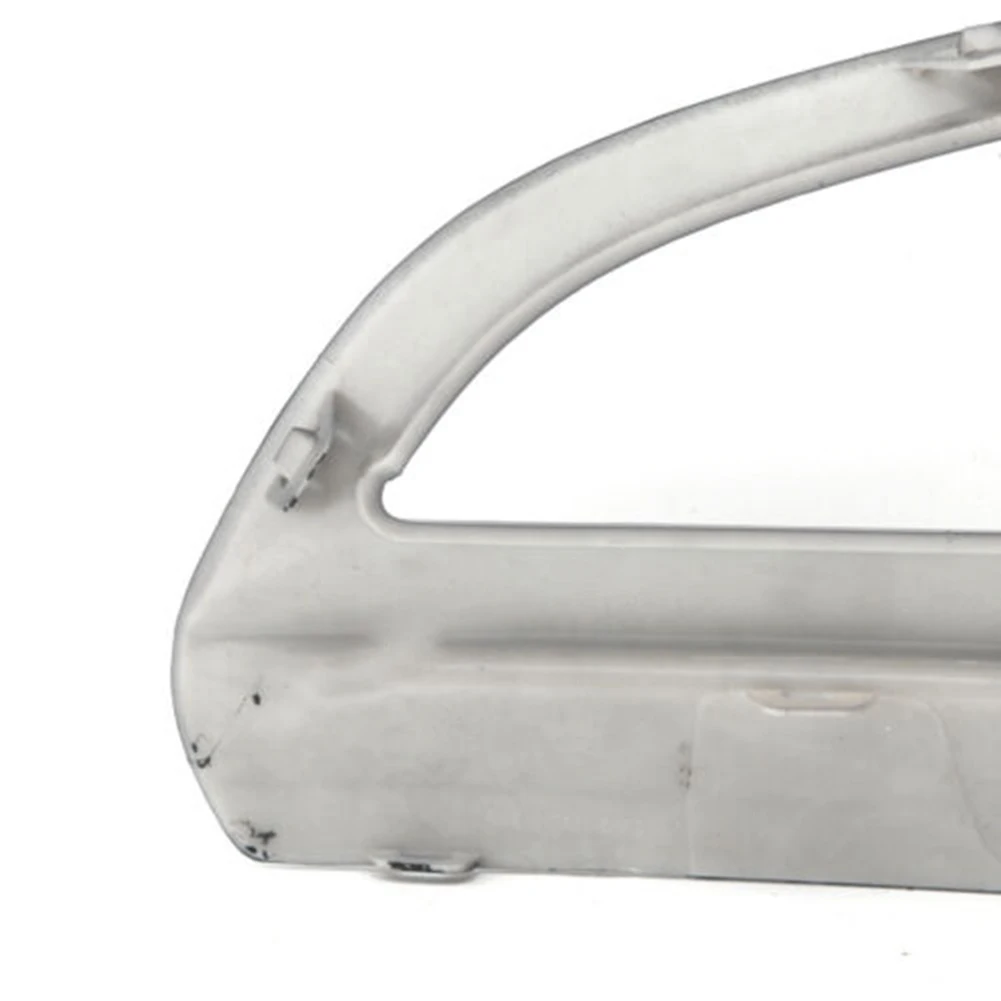 Высокое качество, практичный в использовании, 100% новый противотуманный фонарь, прямая замена, передний бампер, аксессуары из АБС-пластика
Высокое качество, практичный в использовании, 100% новый противотуманный фонарь, прямая замена, передний бампер, аксессуары из АБС-пластика