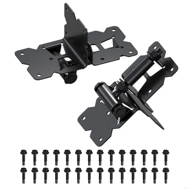 регулируемые ворота 24БА шарнирят ворота нержавеющей стали оборудования более близкие легкие для установки
регулируемые ворота 24БА шарнирят ворота нержавеющей стали оборудования более близкие легкие для установки