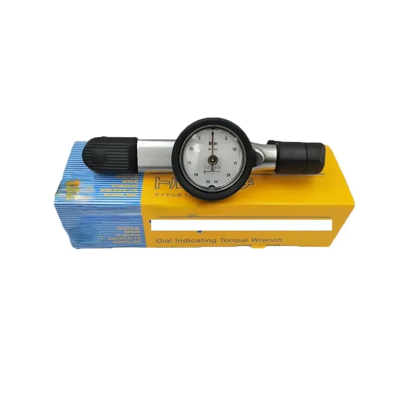 New & Original LTDK GNQ 120DB4-S in Stock High Quality Electrical Equipment
New & Original LTDK GNQ 120DB4-S in Stock High Quality Electrical Equipment