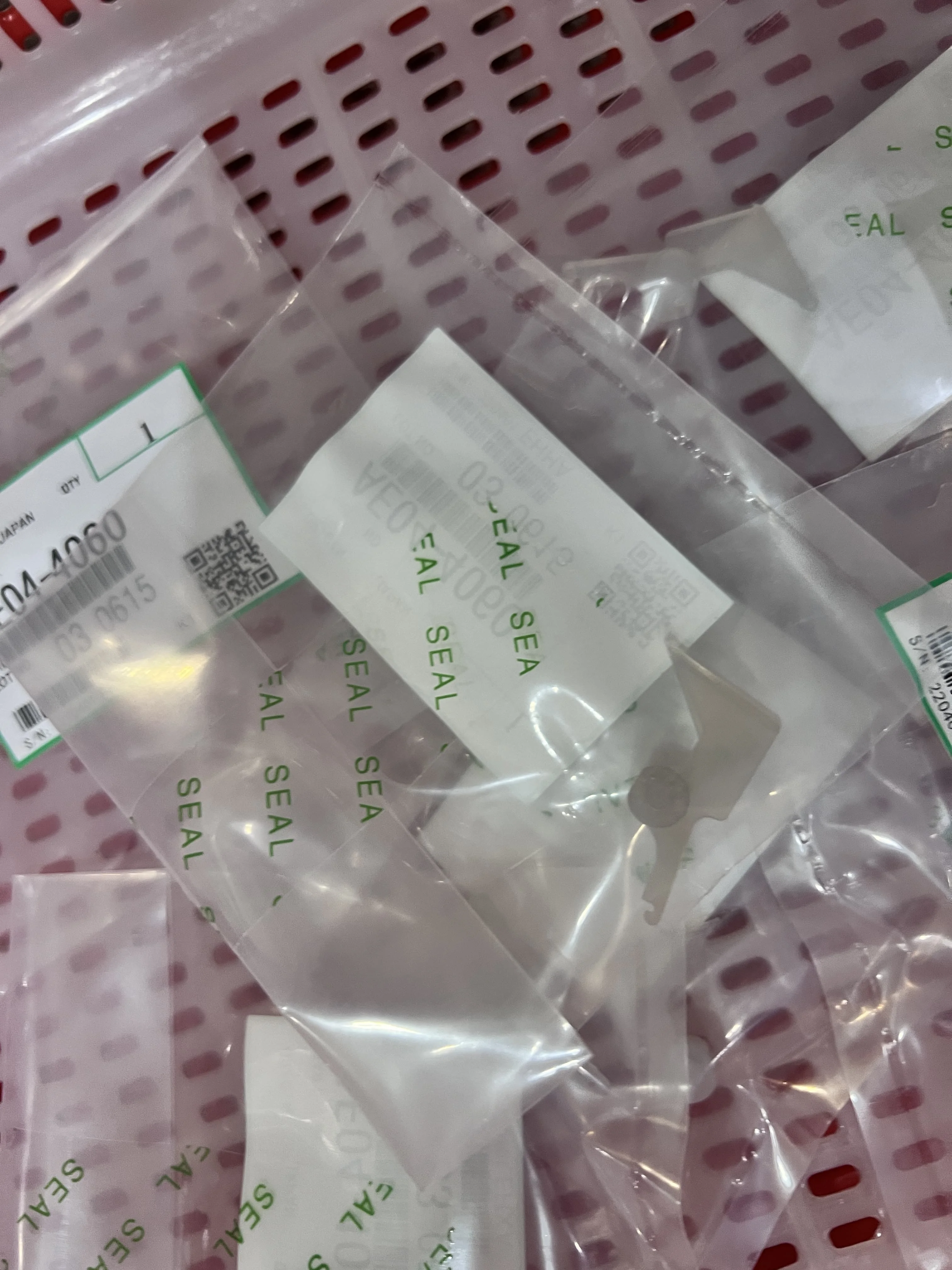 Новый улучшенный сепаратор, коготь, верхний ролик, сборщик фьюзера, пальцы для Ricoh MP 2075 7001 7500 7502 8000 8001 7503, детали копировального аппарата
Новый улучшенный сепаратор, коготь, верхний ролик, сборщик фьюзера, пальцы для Ricoh MP 2075 7001 7500 7502 8000 8001 7503, детали копировального аппарата