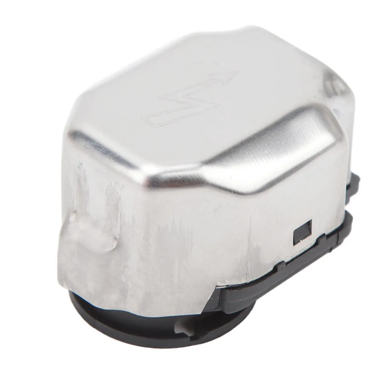 Durable Efficient Xenon HID Headlight Ballast Igniter Bulb Socket Stable Output High Performance for Vehicle Use
Durable Efficient Xenon HID Headlight Ballast Igniter Bulb Socket Stable Output High Performance for Vehicle Use