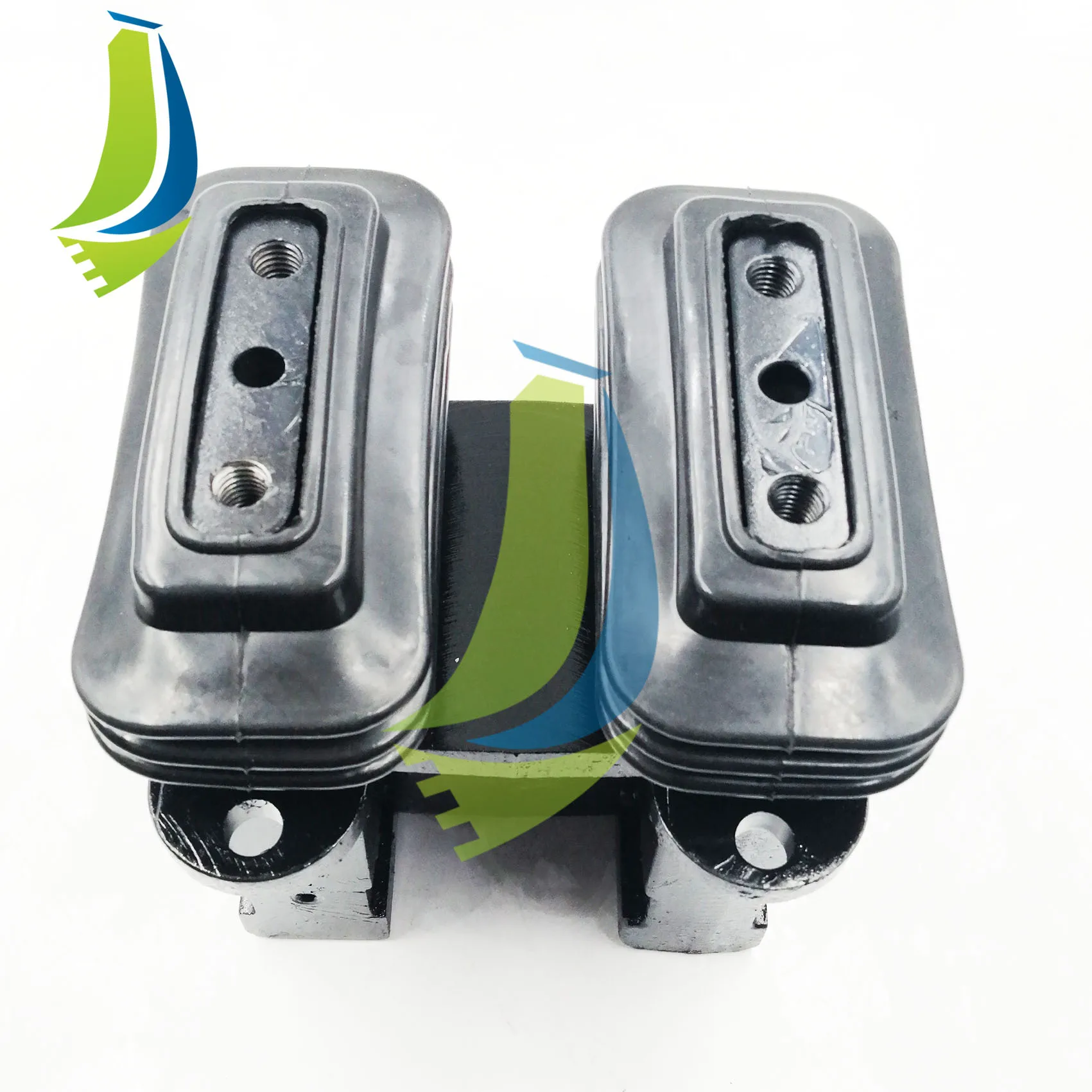 31EH-10470 31EH10470 Pilot Valve Assy Foot Pedal Valve for R130LC R200LC Excavator
31EH-10470 31EH10470 Pilot Valve Assy Foot Pedal Valve for R130LC R200LC Excavator